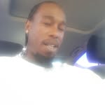 Ace Dunn - @yung_goldie_mack - Instagram