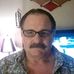 Ace Dunn - Facebook