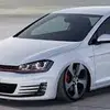acer - @acedunn3 - TikTok