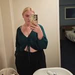 Alice Rebecca-Ace Dunn - @aliceacedunn - Instagram