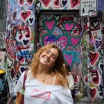 Carola Aceves Dunn - @carolaacevesdunn - Instagram