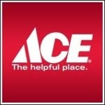 Dunnavant Valley Ace - @acehardwaredunnavantvalley - Instagram