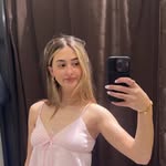 @graacedunn - Instagram