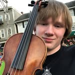 Parker Ace Dunn - @parker_the_aceman42 - Instagram