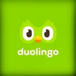 آزمون دولینگو - @ace_duolingo_test - Instagram