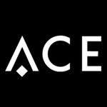 Ace - @dj_aceduo - Instagram