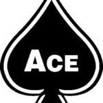 Ace Duo - @ace_one82yahoocom - Instagram