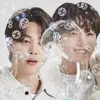Ace Duo - @ace.duojmjk7 - TikTok