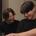 Ace Duo - Facebook