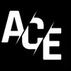 ACE DUO - @ace_duo2 - TikTok