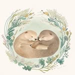 Ace Duo - @mochicookie1358 - Instagram