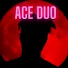 Ace Duo 😈 - @ace.duo8 - TikTok