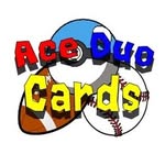 Ace Duo Cards - @aceduocards - Instagram