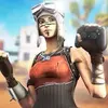 Ace Duo - @ace_duo_fn - TikTok