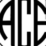 Ace Duo Fortnite Clan - @aceduoclan - Instagram