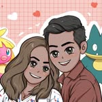 ACE DUO JOSEPH & LEA - @aceduo_jolea - Instagram