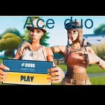 Ace_duo_official - @ace_duo_official - Instagram