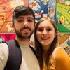 Ace Trainer Duo - @acetrainerduo - TikTok