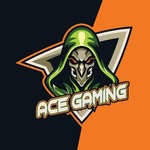 @aced_uo - Instagram