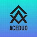 @aceduo.s.a - Instagram