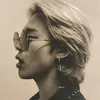 ★ - @aceduo - TikTok