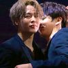 aceduo - @billionsduo - TikTok