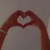 AceDuo - @devxsami - TikTok