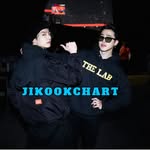ACEDUO_JIKOOK - @jikookchart_dataina - Instagram
