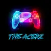 AceDuo - @theacerz - TikTok