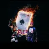 duopartners - @ace_duos - TikTok