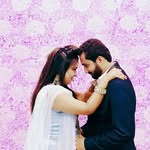 Jitendra Kukreja - @aceduos24 - Instagram