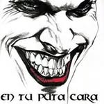 jorge cordoba - @aceduossamsung733 - Instagram