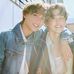 Markhyuck : NCT ace duo. - Facebook