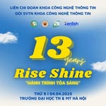 Nguyễn Thành Hải Dương - @_ace.duowq30_ - Instagram