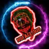 🔥NOFACEDUO🔥 - @nofaceduo_backup - TikTok