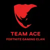 Team Ace - @fire_ace_duo - TikTok