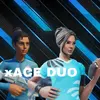 xACE DUO - @xace_duo - TikTok