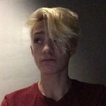 Ace Eaton - @savage_acee - Instagram