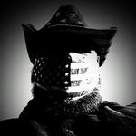 Ace Eaton - @theacewholikestorace02 - Instagram