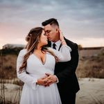 Ace Eaton - @eaton.ace - Instagram