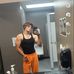 Ace Eaton - Facebook