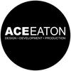 Ace Eaton Designs & Production - @aceeatondesigns - TikTok