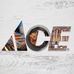 Ace Hardware &amp; Lumber Company of Eaton Rapids - Facebook