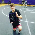 Alexander Eaton - @ace__eaton03 - Instagram