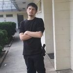 Frank Ace Eaton - @frankaceeaton - Instagram