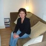 Lorraine Seymour - @seymourlorraineeatonace - Instagram