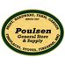 Poulsen Ace Hardware and General Store in Eaton - Facebook