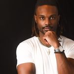 Ace - @ace.echols - Instagram