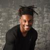 ace - @ace.echols - TikTok