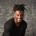 Ace Echols - Facebook